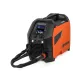 Полуавтомат сварочный KEMPPI MASTER M 353 G с горелкой GXe 405 G 5M P502GXe4