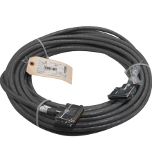 Кабель Hypertherm Интерфейсный ЧПУ, 25м_123741
