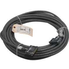 Кабель Hypertherm Интерфейсный ЧПУ, 25м_123741