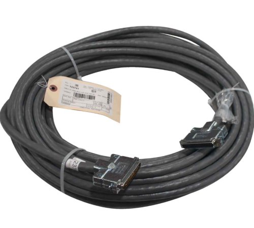 Кабель Hypertherm Интерфейсный ЧПУ, 25м_123741