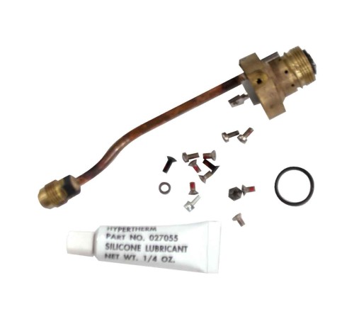 Комплект замены головки резака Т45 Hypertherm_228320