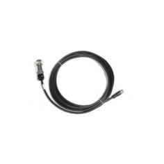 Кабель соединительный Remote interconn CAN cable 5m_ESAB 0459554880