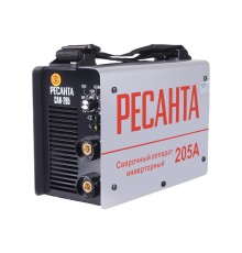 Аппарат сварочный САИ 250 Ресанта 65/6
