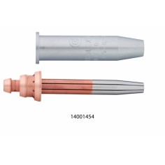 Мундштук ацетилен 60-100 для машины IMP GCE 14001455