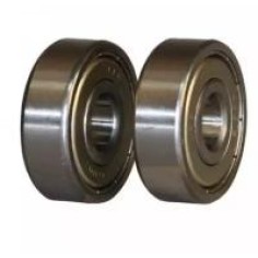 Ролик прижимной ESAB 609-2Z 0349312062