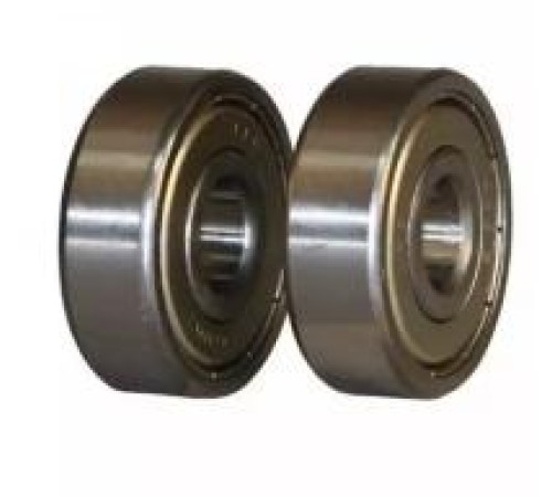 Ролик прижимной ESAB 609-2Z 0349312062