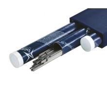 Прутки BOHLER Thermanit GE-316L 1,6 х 1000 mm (5-20кг) 69631 >
