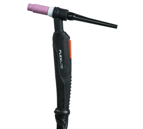 Горелка аргонодуговая TX 353 W 4M TIG TORCH_KEMPPI