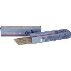 Электроды  OLIVER PRO ЦЛ-11 д. 5,0 мм (упак. 5 кг) (аналог E347-16)_Oliver AZIA