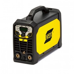 Аппарат сварочный ESAB Rogue ET 200i Pro 0700500081