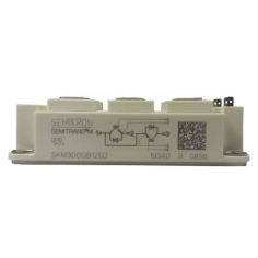 Комплект транзистор IGBT для PMX 85/105 Hypertherm_228702