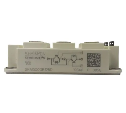 Комплект транзистор IGBT для PMX 85/105 Hypertherm_228702