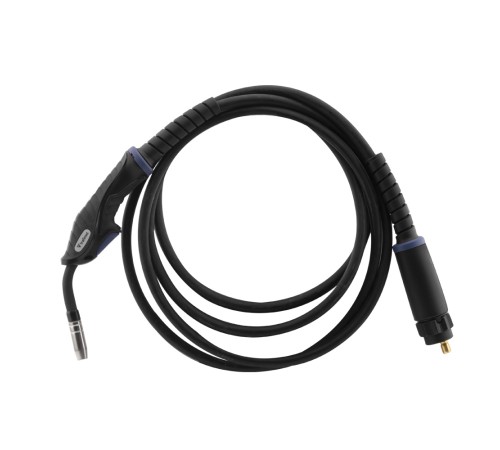 Горелка ERGOPLUS 15 3m Trafimet MA4200-030