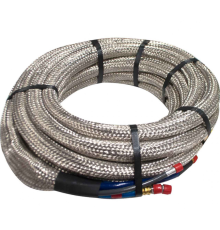 Провода Hypertherm для ТО машины плазменной резки (комплект)_228293