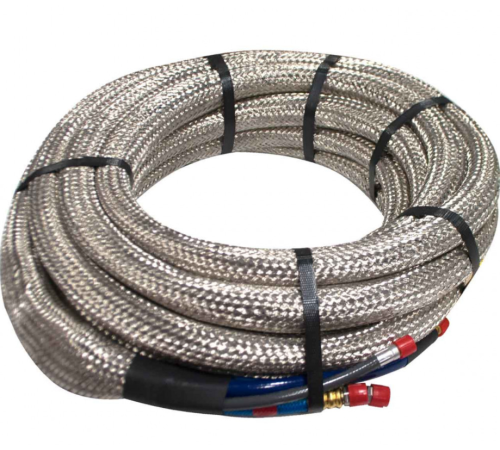 Провода Hypertherm для ТО машины плазменной резки (комплект)_228293