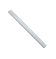 Мелок для сварки Markal FM400 WHITE 2000°C 44030100 (111)@ SOLUT|