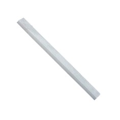 Мелок для сварки Markal FM400 WHITE 2000°C 44030100