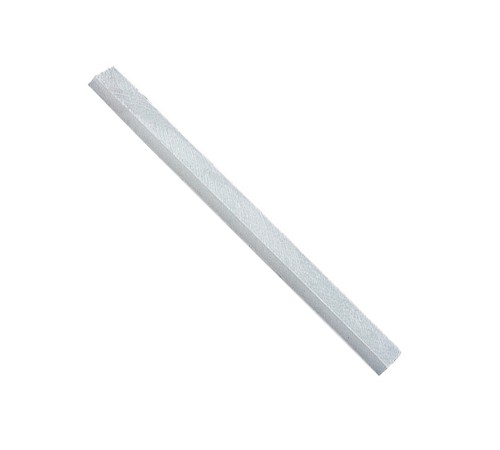 Мелок для сварки Markal FM400 WHITE 2000°C 44030100