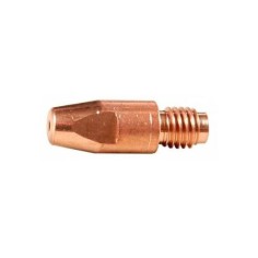 Наконечник контактный 1,2 M8x30mm CuCrZr_ESAB