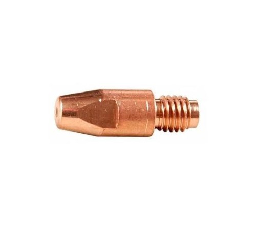 Наконечник контактный 1,2 M8x30mm CuCrZr_ESAB
