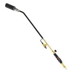 Горелка газовоздушная ГВ-211 ГСЕ Красс пьезо с SWIVEL системой 2630545