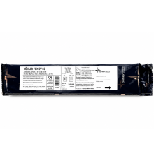 Электроды FOX EV 85 3,2x350 mm DrySys  (E11018-G H4 R)_Bohler