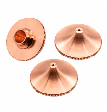 Сопло HD 1,4 мм Hypertherm Centricut для Precitec PT_PT345-1555X
