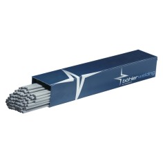 Электроды BOHLER Avesta 347/MVNB 2,5 х 350 Е347-17  (4,1-12,3 кг)