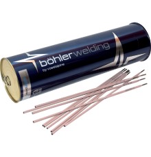 Электроды BOHLER FOX E309L-17 2,5 х 350mm (5.2-15,6кг) >