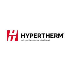 Комплект Цепь подавления бросков тока системы HPR400XD/800XD Hypertherm_428064