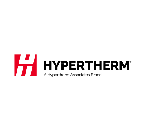 Комплект Цепь подавления бросков тока системы HPR400XD/800XD Hypertherm_428064