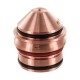 Сопло плазма Hypertherm для резки 260А для HPR_220439