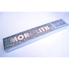 Электроды ТМЛ-3У ТМ  MONOLITH 4,0мм (5кг) (Э-09Х1МФ, усл.E7015-G) SOLUT| AZIA