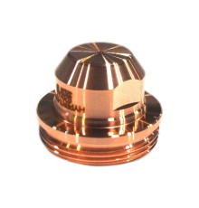 Сопло плазма 100A OXY  MAX 200 Hypertherm_020616