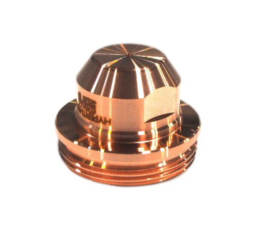 Сопло плазма 100A OXY  MAX 200 Hypertherm_020616