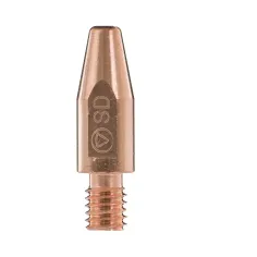 Наконечник контактный 1,2 М6 С1 Е Cu KEMPPI CT12C1SD003