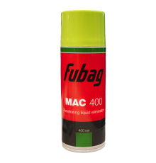 Очиститель MAC 400 FUBAG_38994