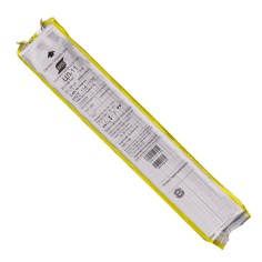 Электроды ESAB ЦЛ-11 ф 4,0 мм, вакуум. уп. 1,8 кг, СВЭЛ