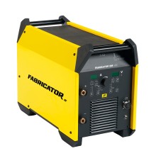 Сварочный источник ESAB Fabricator EM500i CC/CV для п/а (380 В)