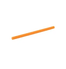 Трубка направляющая KEMPPI выходная 1.2 / 107 ORANGE PLASTIC SP011442