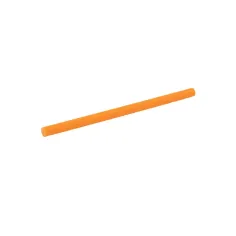 Трубка направляющая KEMPPI выходная 1.2 / 107 ORANGE PLASTIC SP011442