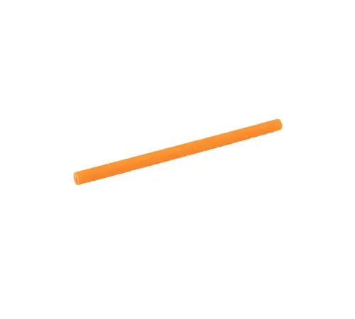Трубка направляющая KEMPPI выходная 1.2 / 107 ORANGE PLASTIC SP011442