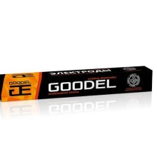 Электроды ЦЛ-11 3,0Х350мм  (5,0кг) (E347-16 усл.)_GOODEL