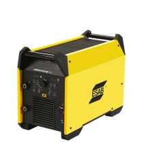 Источник сварочный Fabricator EM400i_ESAB  AZIA