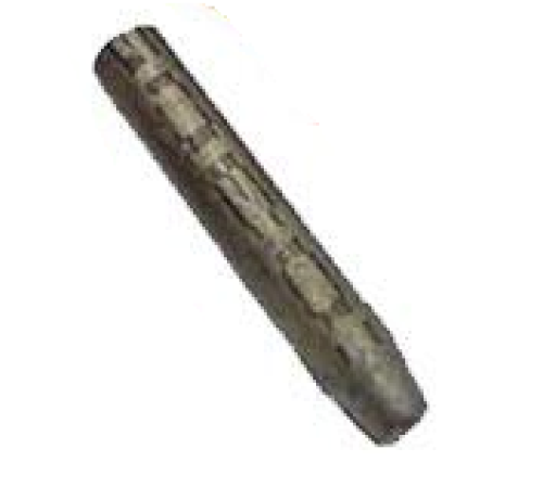 Трубка подачи проволоки KEMPPI GUIDE TUBE MID 2.0/33 GY METALL SP007470