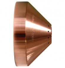 Защитный экран Hypertherm MAXPRO200 200A кислород 220832
