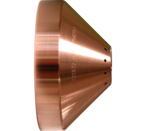 Защитный экран Hypertherm MAXPRO200 200A кислород 220832