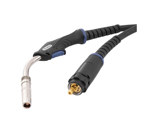Горелка ERGOPLUS 36 5m Trafimet MA4204-050