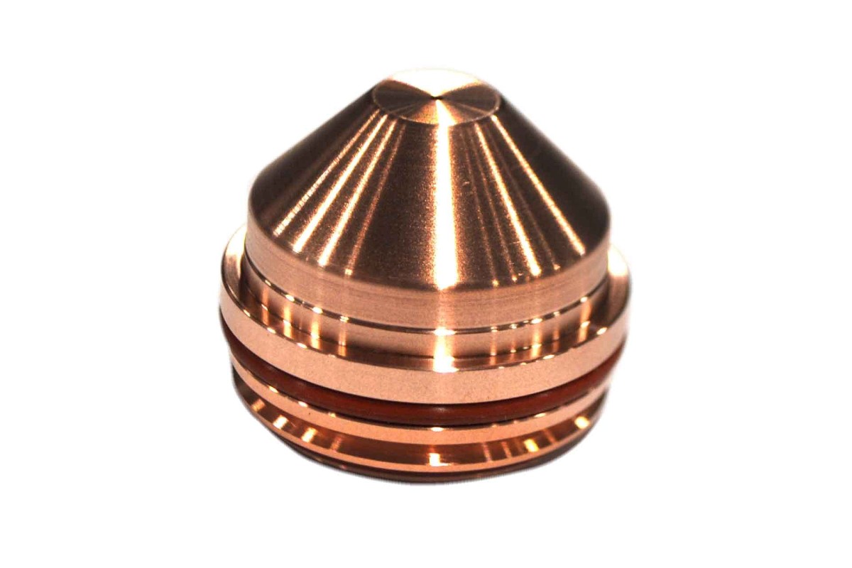 Сопло плазма Hypertherm 50А кислород для MaxPro200/HyPro2000_220891