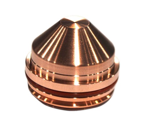 Сопло плазма Hypertherm 50А кислород для MaxPro200/HyPro2000_220891